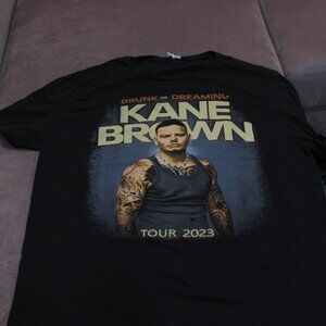 Kane Brown T-shirt